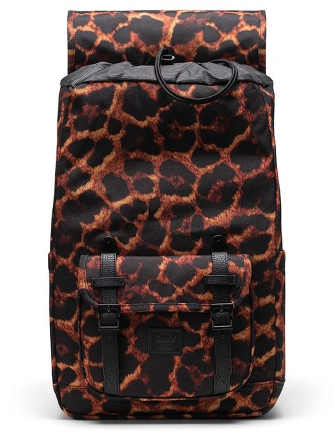 Herschel plecak Little America™ 21 L - zdjęcie produktu nr 1