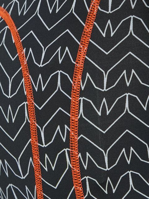 Patrizia Pepe legginsy