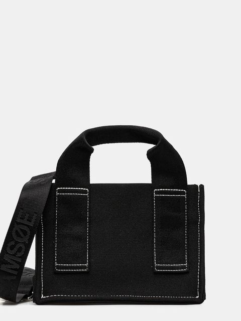 Samsoe Samsoe torebka SABETTYS - zdjęcie produktu nr 2