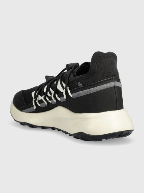 adidas TERREX buty Voyager 21 damskie kolor czarny HQ0941 - zdjęcie produktu nr 2