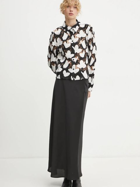 Bruuns Bazaar spódnica - zdjęcie produktu nr 1