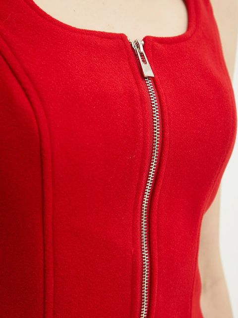 Morgan sukienka RELOR