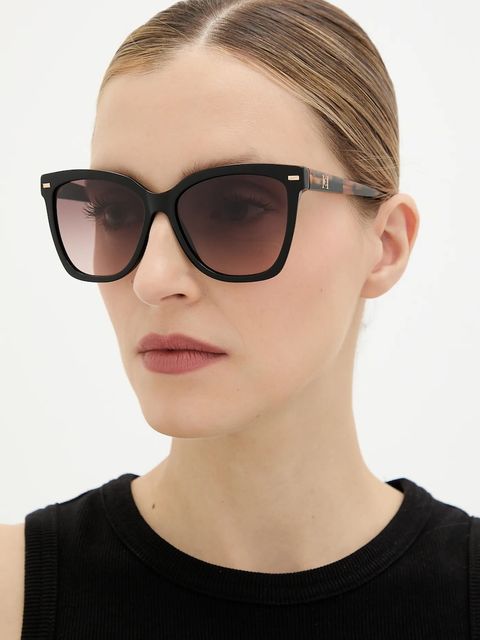 Carolina Herrera okulary przeciwsłoneczne - zdjęcie produktu nr 1