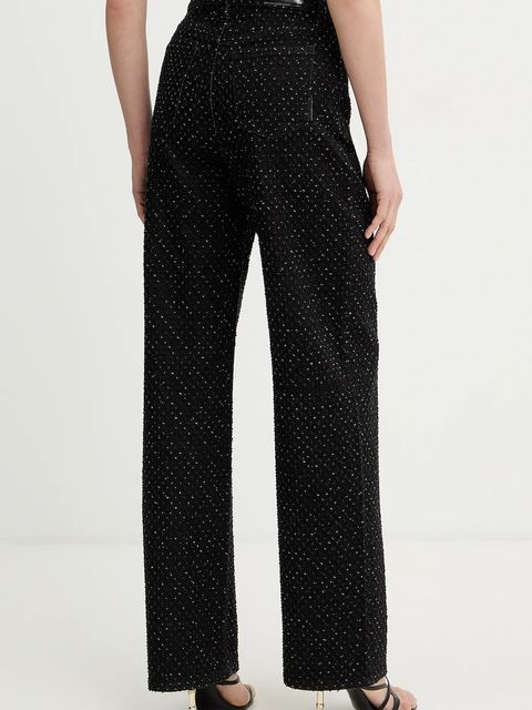 Armani Exchange jeansy