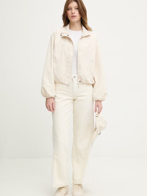 Puma kurtka damska Style Jacket - zdjęcie produktu nr 1