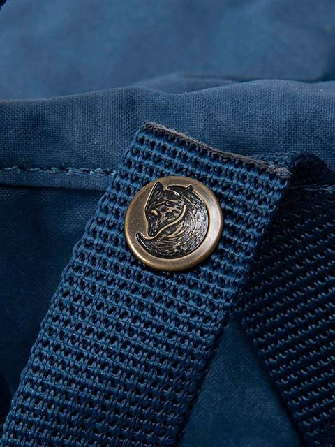 Fjallraven plecak Kanken Hip Pack - zdjęcie produktu nr 2