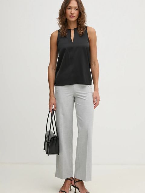 United Colors of Benetton spodnie - zdjęcie produktu nr 1