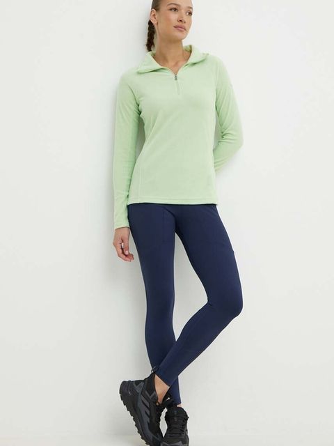 Mammut legginsy sportowe Aenergy Light