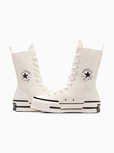Converse trampki Chuck 70 Plus Xhi