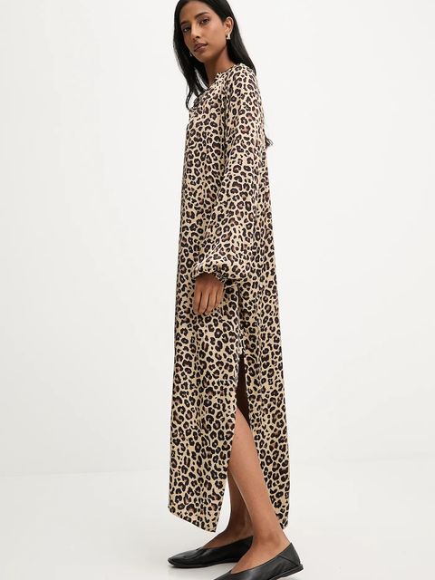 Answear.LAB sukienka - zdjęcie produktu nr 1