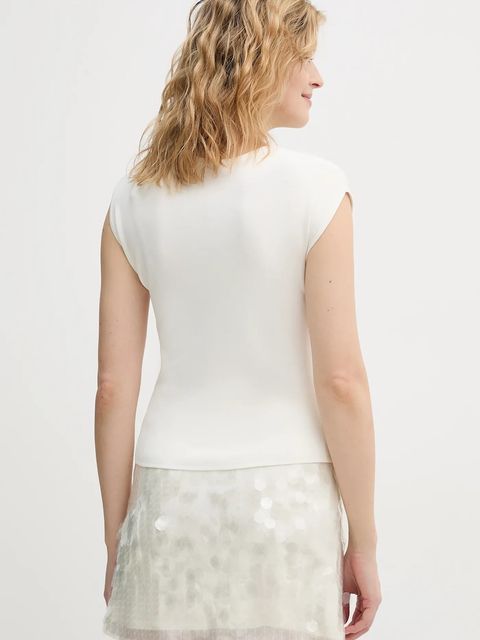 Marella top Emme by Marella - zdjęcie produktu nr 2