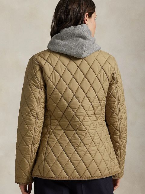 Polo Ralph Lauren kurtka - zdjęcie produktu nr 2