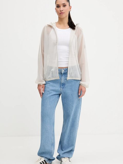 adidas kurtka All SZN - zdjęcie produktu nr 1