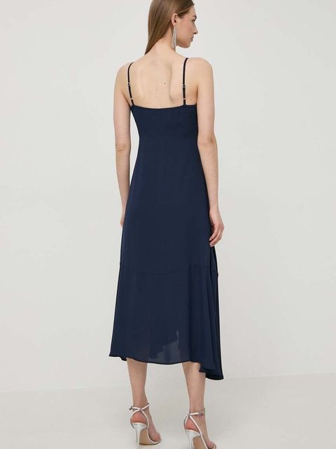 Silvian Heach sukienka - zdjęcie produktu nr 2