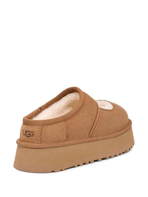 UGG Bea slippers - Brown - zdjęcie produktu nr 2