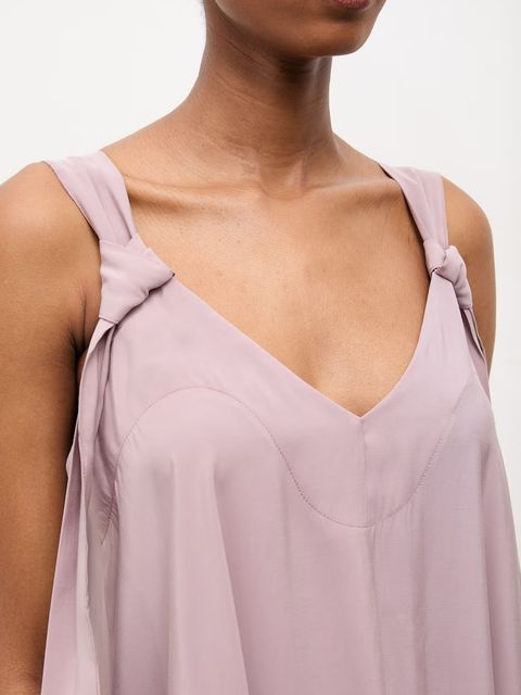 Answear.LAB sukienka