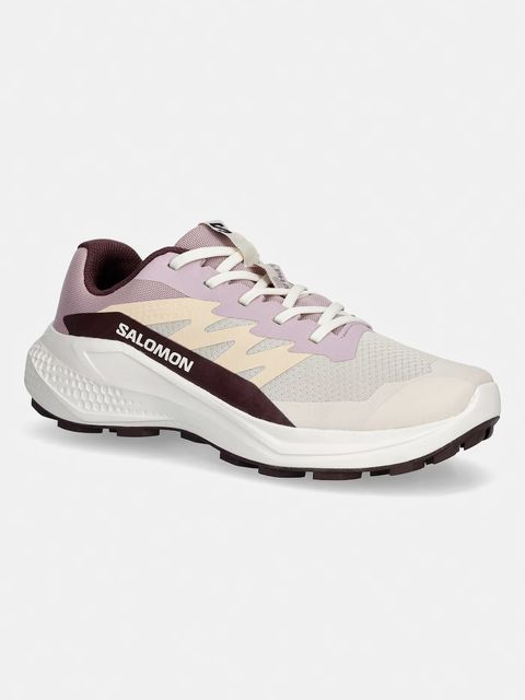 Salomon buty ALPHAGLIDE - zdjęcie produktu nr 2