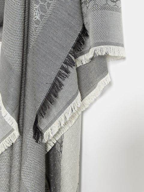 Guess chusta ANISE - zdjęcie produktu nr 2