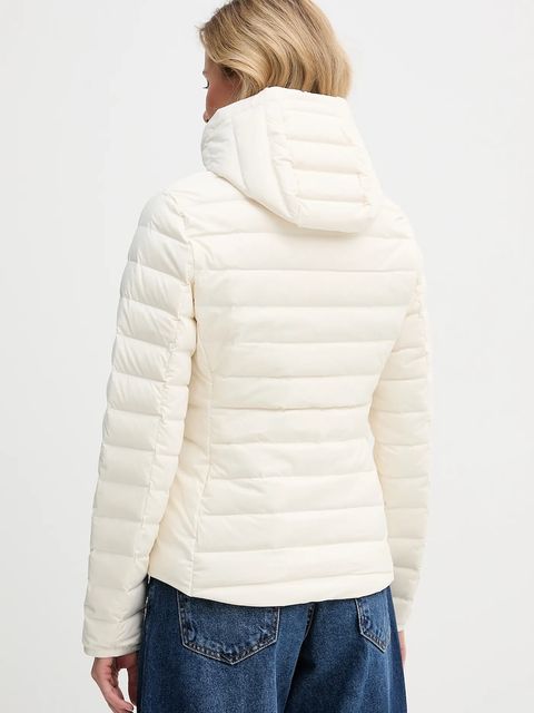 Tommy Hilfiger kurtka puchowa