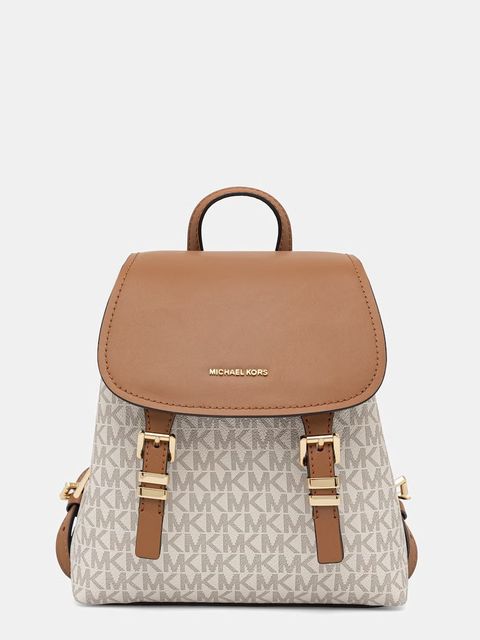 MICHAEL Michael Kors plecak