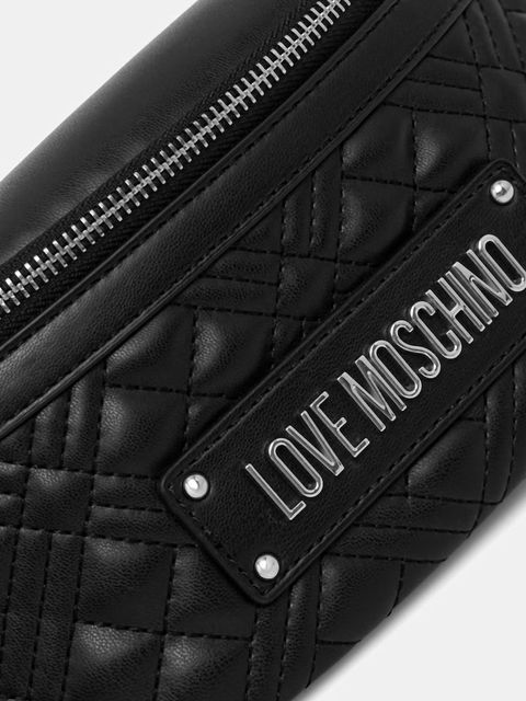Love Moschino nerka