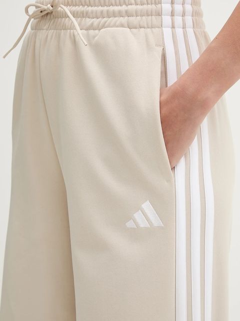 adidas dres Teamsport