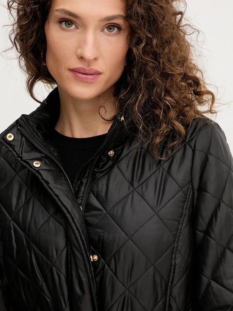 MICHAEL Michael Kors kurtka