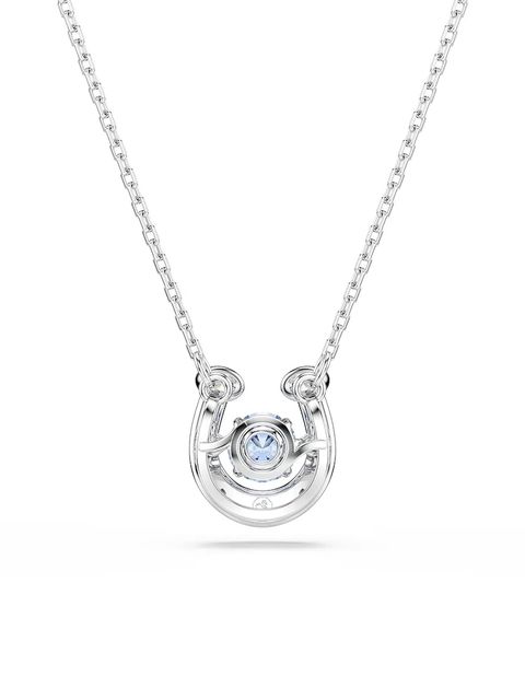 Swarovski naszyjnik SYMBOLICA