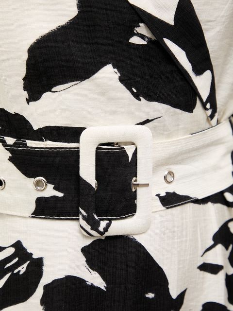 Answear.LAB sukienka