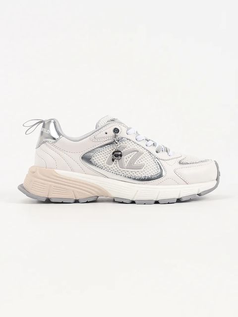 Karl Lagerfeld sneakersy ORION - zdjęcie produktu nr 1