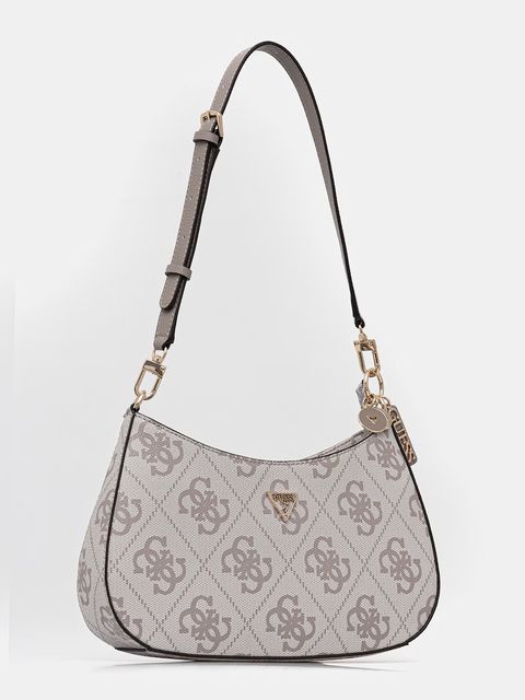 Guess torebka NOELLE - zdjęcie produktu nr 2