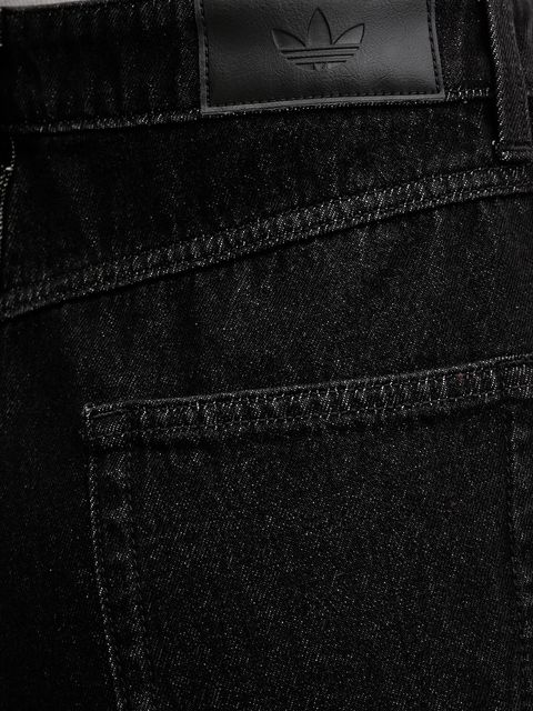 adidas Originals jeansy Firebird