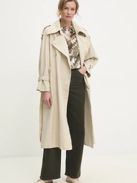 Answear.LAB koszula - zdjęcie produktu nr 2