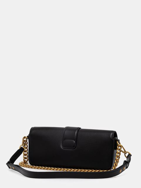 Twinset torebka skórzana