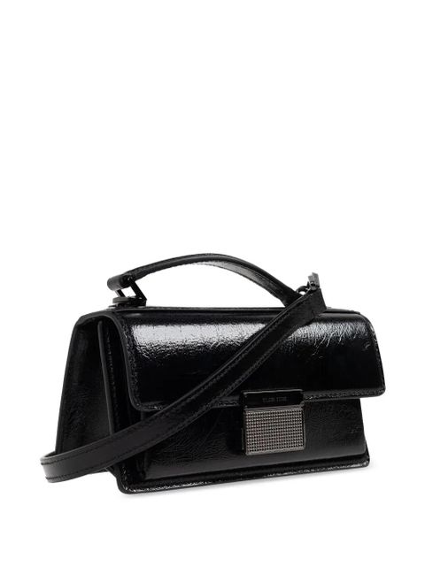 Golden Goose Venezia tote bag - Black