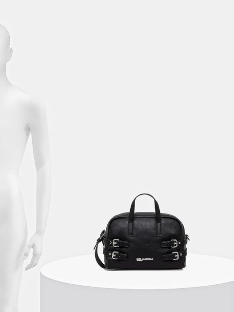 Karl Lagerfeld Jeans torebka