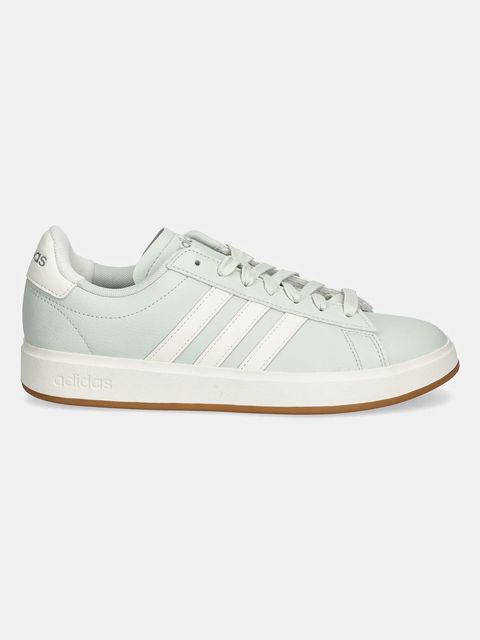 adidas sneakersy Grand Court 2.0 - zdjęcie produktu nr 1