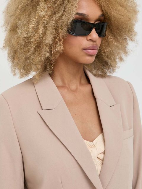 Notes du Nord marynarka