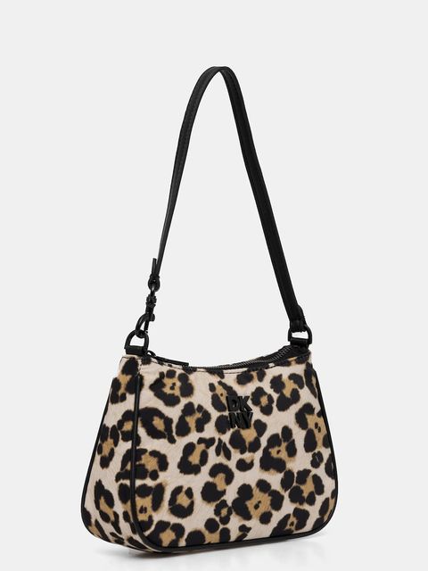 Dkny torebka - zdjęcie produktu nr 1