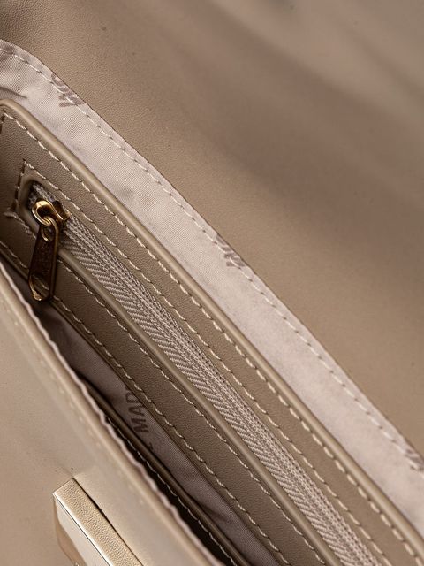 Steve Madden torebka Bglimers