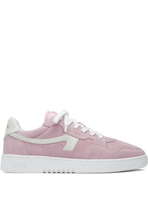 Axel Arigato Dice-A sneakers - Pink - zdjęcie produktu nr 1