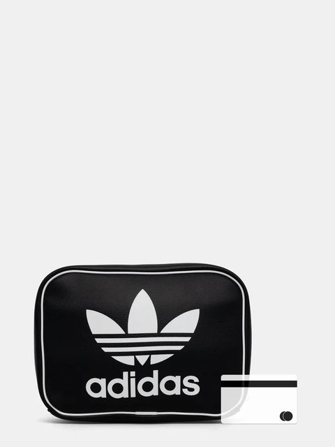 adidas Originals kosmetyczka
