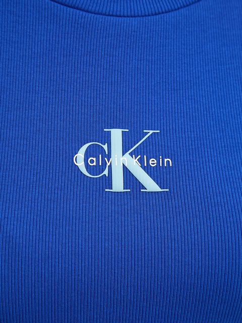 Calvin Klein Jeans t-shirt