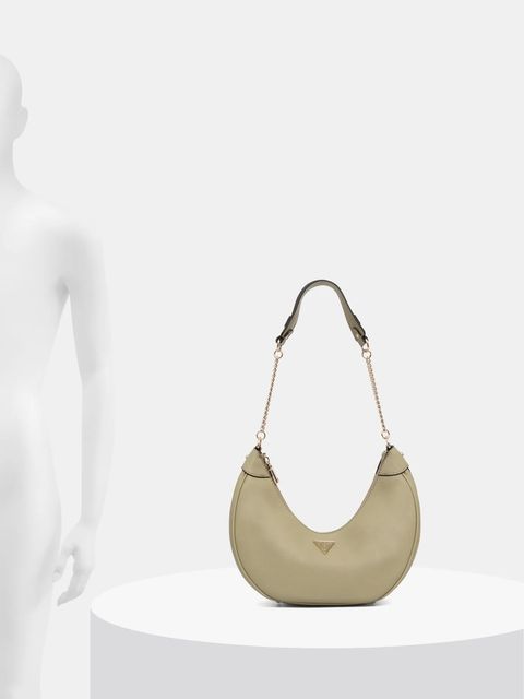 Guess torebka FEDORA