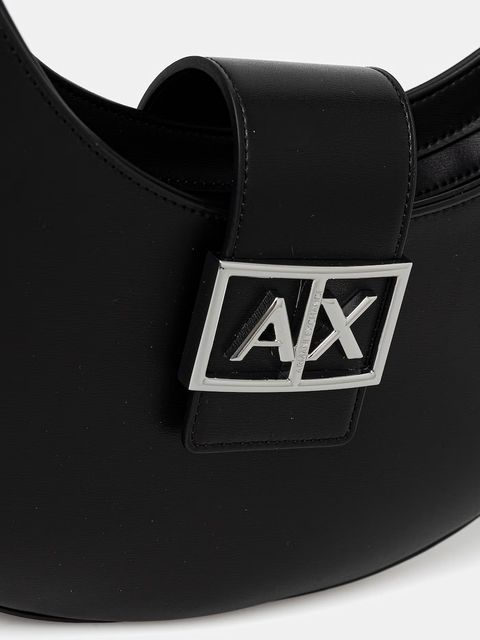Armani Exchange torebka - zdjęcie produktu nr 2