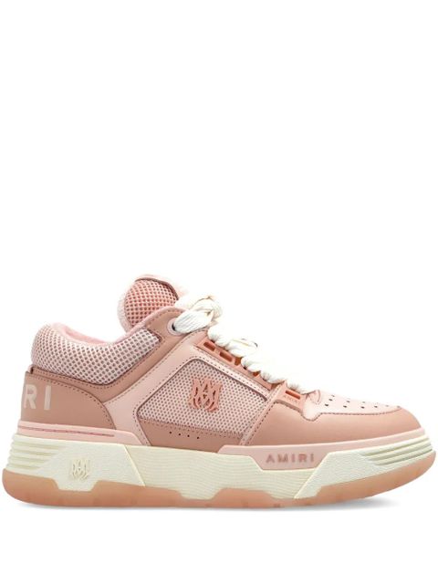 AMIRI MA-1 sneakers - Pink - zdjęcie produktu nr 1