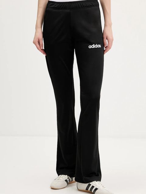 adidas dres Glam - zdjęcie produktu nr 2