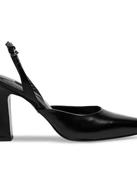 Gino Rossi ETNA-112598 Czarny