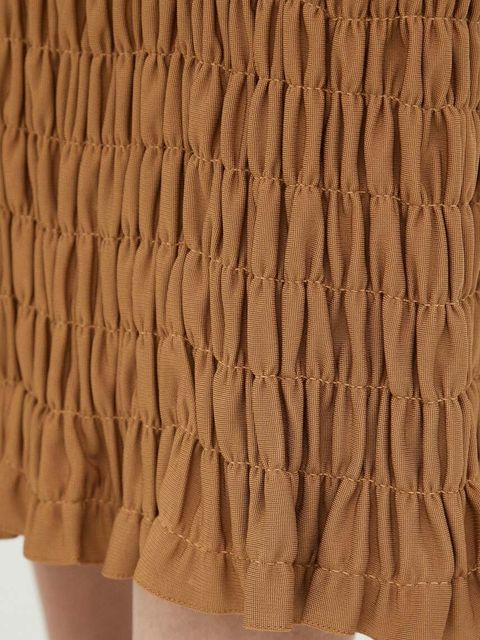 By Malene Birger spódnica