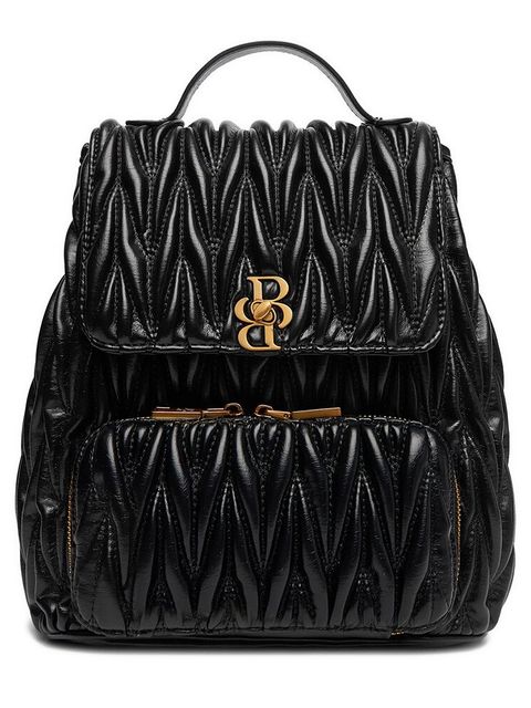 Badura CEO-ALENA-RX8847 Czarny - zdjęcie produktu nr 1